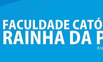 VESTIBULAR 2018: FCARP  abre 430 vagas para Cursos de  Administração, Ciências Contábeis,  Direito, Educação Física, Gestão da Tecnologia da Informação e Pedagogia