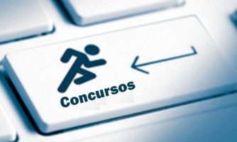 Concursos em MT ofertam mais de 400 vagas com salários até R$12,6 mil