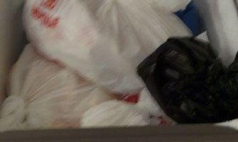 Funcionários denunciam caos no Hospital Regional de Cáceres