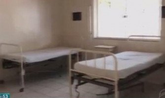 CAOS NA SAÚDE DA REGIÃO OESTE: Hospital Bom Samaritano de Cáceres fecha as portas por falta de verba em MT