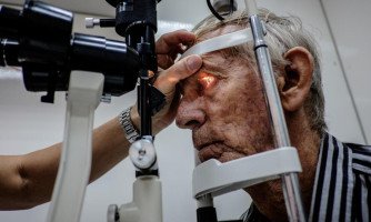 QUATRO MARCOS: Secretaria de saúde diz que tem 240 para cirurgias e apenas 50 pacientes foram regulados