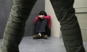 Dentista é suspeito de abusar e transmitir DST a menino de 12 anos