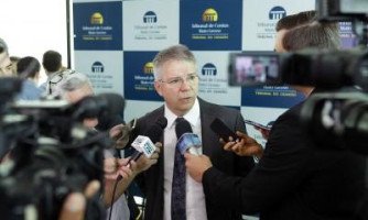 TCE-MT alerta gestores de consórcios e fundos previdenciários sobre atrasos de repasses