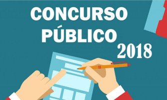 CONCURSO: Prefeitura de Araputanga lança concurso com salários de mais de R$ 11 mil