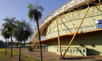 FRAUDES NA SEEL:  MPE denuncia parlamentar e mais 29 pessoas por peculato