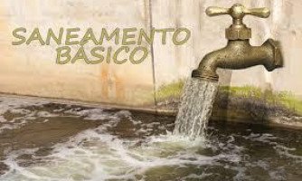 QUATRO  MARCOS: Câmara altera Lei  de saneamento  que  dá poder ao legislativo de fiscalizar e permitir que município faça celebração de contrato