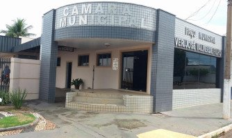 SERVIDORES PUBLICOS DE QUATRO MARCOS: Câmara aprova projeto que dá maior transparência aos atos da previdência municipal