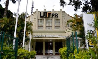 Editais trazem 13 concursos para professores na UTFPR