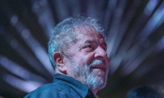 Lula vende-se como um perseguido, o que nunca foi, reagem procuradores