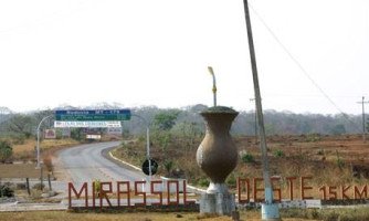 MIRASSOL: Tribunal de Contas homologa suspensão de licitação da prefeitura