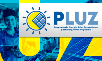 Programa de Financiamento de Energia Solar para pequenos negócios