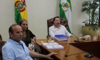 San Mathias pode ter faculdade de Medicina
