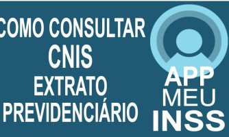 Site mostra quanto tempo falta para você se aposentar