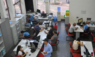 PROCON ESTADUAL: Confira o ranking de reclamações dos consumidores lesados