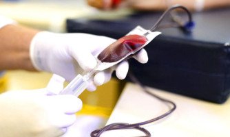 Campanha de Conscientização de Medula Óssea: Doadores voluntário apoie essa idéia