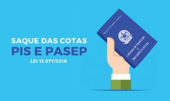 Saques do PIS/PASEP devem aquecer comercio