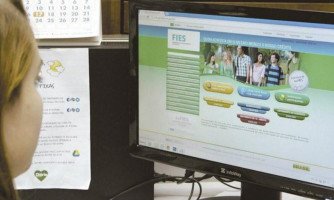 FIES: Inscrições  começam em 16 de julho; confira os prazos