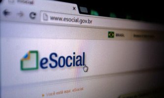 MEI E MICRO PEQUENAS: eSocial será obrigatório a partir de novembro
