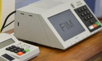 Avalanche de candidaturas  podem deixar região Oeste sem representantes na AL e câmara Federal