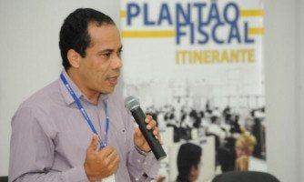 Contadores de Mirassol e região  receberão palestra do programa Plantão Fiscal Itinerante da SEFAZ