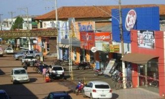 MIRASSOL: Campanha Cidade Limpa é lançada e conscientiza população para manter a cidade limpa