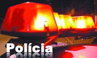 Homem que morou em Mirassol comete suicídio por enforcamento em área rural de Aripuanã