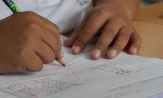 NOTAS DO IDEB: Indiavaí, Aputanga, Rio Branco e Figueiropolis se destacam entre as  melhores notas do  Índice de Desenvolvimento da Educação Básica