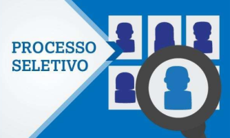 Comarca de Rio Branco abre vagas para fisioterapeuta e psicologo