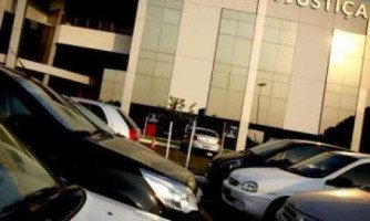 QUATRO MARCOS: Tribunal de Justiça implanta Processo Judicial Eletrônico em mais 44 comarcas de MT