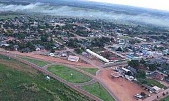UNB aponta que 2 tremores de terra foram registrados em cidade de MT