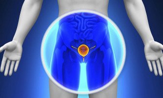 Urologista destaca importância do diálogo com o paciente no tratamento do câncer de próstata