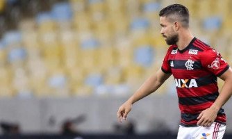 Caixa não patrocinará equipes de futebol
