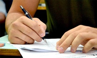 Prefeitura de Porto Esperidião-MT abre seleção com 51 vagas de até R$ 2,1 mil
