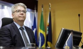 GASTO COM PESSOAL: Prefeitos dos municipios de Araputanga, Curvelândia e Rio Branco foram alertados pelo TCE sobre a Lei de Responsabilidade Fiscal