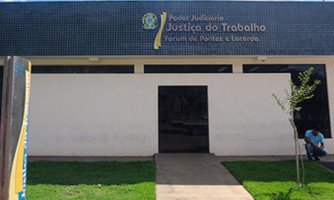 Motorista assaltado duas vezes será indenizado em R$ 24 mil