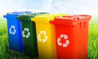 Câmara Municipal define datas para ouvir população sobre Taxa do Lixo