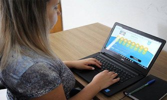 Inscrições para o Enem começam nesta 2ª
