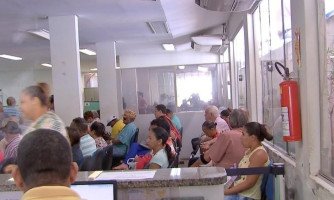 Pacientes com doenças graves sofrem com a falta de medicamentos na Farmácia de Alto Custo em MT