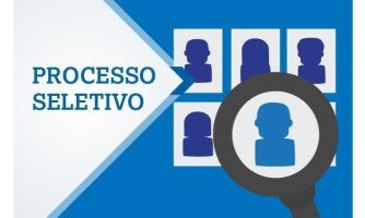 MIRASSOL E PORTO ESPERIDIÃO: MPMT abre processo seletivo de estagiários na área de Direito em MT