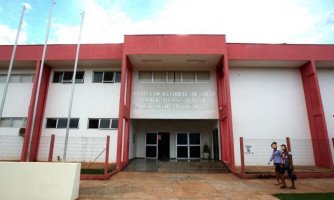 Pacientes reclamam de demora no resultado de exames que são realizados pelo Regional de Cáceres