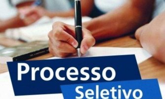 Prefeitura de Araputanga - MT oferece vaga para Voluntário por meio de Processo Seletivo