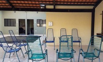 Voluntários alugam Casa de Apoio em Barretos e solicitam apoio da sociedade quatromarquense