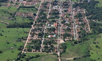 RESERVA DO CABAÇAL: TJ julga e declara inconstitucional lei que modifica regra de licitações