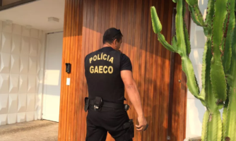 Operação Mercenários: Promotoria Militar, Gaeco e DHPP deflagram Operação Coverage e terceira fase da Operação Mercenários