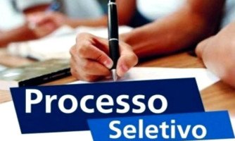 Ministério Público abre processo seletivo para credenciamento de estagiário; 5 municípios da região Oeste serão contemplados