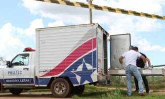 Mirassol terá médico legista