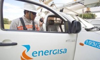 Cobrança abusiva da Energisa lidera reclamações de consumidores de MT