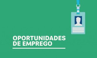 OPORTUNIDADE: Polícia Civil abre seletivo com salário de R$ 6,1 mil em Mato Grosso