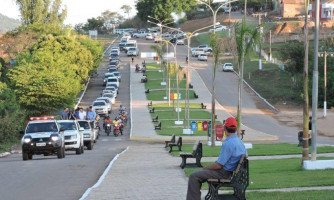 Salto do Céu e mais 5 municípios são apontados como falhos na gestão da merenda