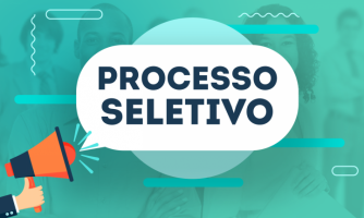28 de novembro é o prazo final para inscrição para o Processo Seletivo da Prefeitura de Rio Branco